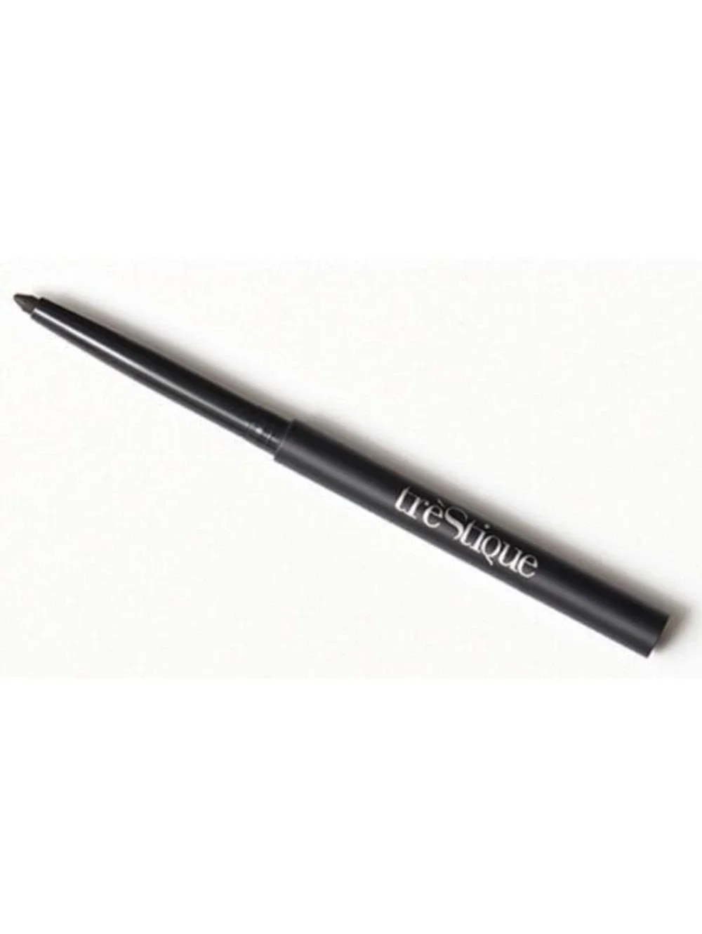Trestique Good Vibes Mascara & Eye Liner